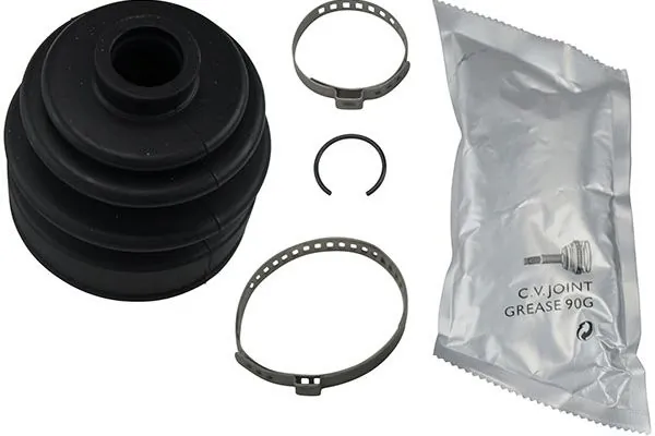 Bellow Kit, drive shaft